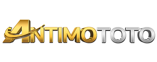 Antimototo Our Culinary Space