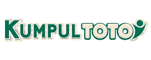 Kumpultoto Our Culinary Space