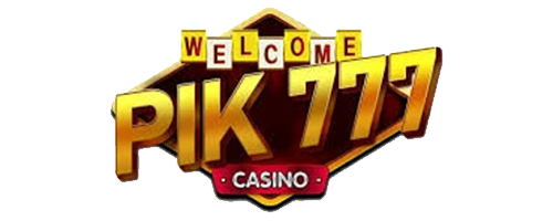 Pik777 Our Culinary Space