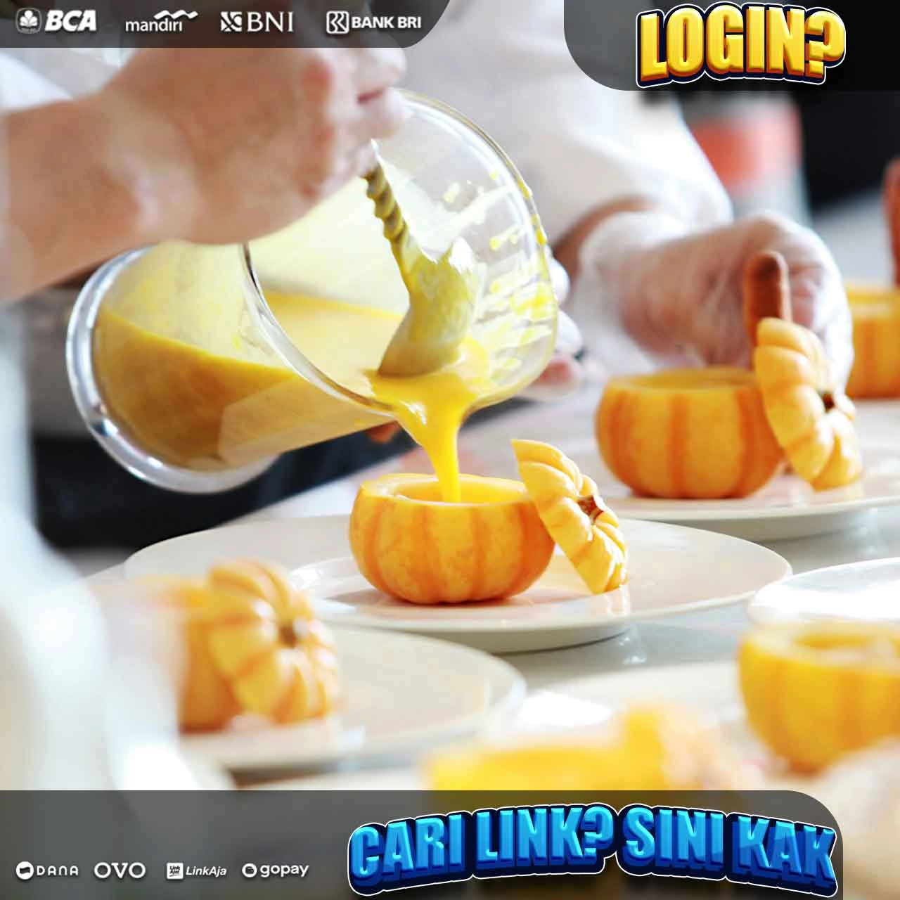 Kuliner Mlbb777 APK Slot Online Baseball Kuliner Mlbb777 APK Slot Online Baseball